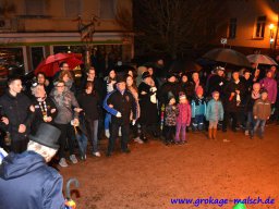 verbrennung_prinz_karneval_33_20170311_1287944066