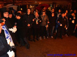 verbrennung_prinz_karneval_35_20170311_1401531285