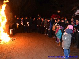 verbrennung_prinz_karneval_36_20170311_1244538052