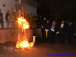 verbrennung_prinz_karneval_37_20170311_1220419896