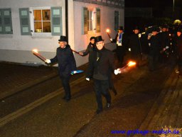 verbrennung_prinz_karneval_8_20170311_1280302351