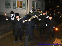 verbrennung_prinz_karneval_9_20170311_1371414541