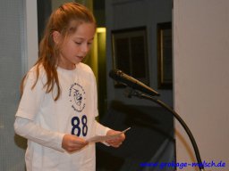 jubilaeumsausstellung_41_20180125_1862105265