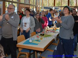 naerrischer_fruehschoppen_104_20180206_1670538041