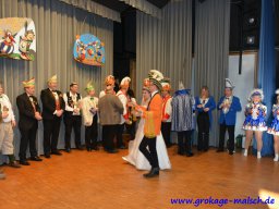 naerrischer_fruehschoppen_139_20180206_1250655514