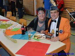 naerrischer_fruehschoppen_151_20180206_1954023804