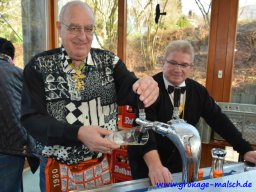 naerrischer_fruehschoppen_153_20180206_1536758131