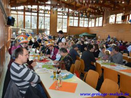 naerrischer_fruehschoppen_17_20180206_1710355866