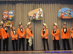 naerrischer_fruehschoppen_24_20180206_1308863213