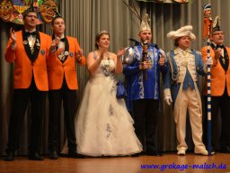 naerrischer_fruehschoppen_50_20180206_2048604832