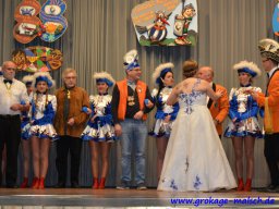 naerrischer_fruehschoppen_62_20180206_1487802412
