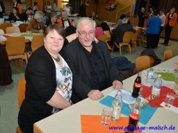 naerrischer_fruehschoppen_6_20180206_1098929104