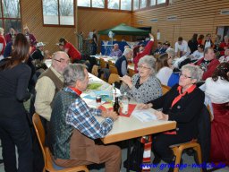 naerrischer_fruehschoppen_7_20180206_1763506670