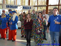 naerrischer_fruehschoppen_99_20180206_1501302066