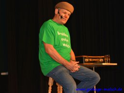 1_prunksitzung_100_20180215_1897110440