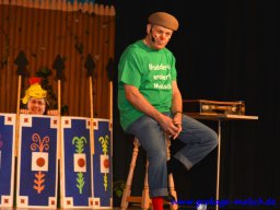1_prunksitzung_102_20180215_2059880798