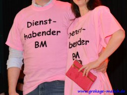 1_prunksitzung_104_20180215_2050460761