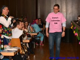1_prunksitzung_105_20180215_1619663872