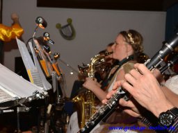 1_prunksitzung_107_20180215_1552228851