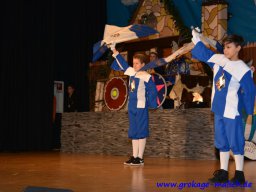 1_prunksitzung_108_20180215_1788236296