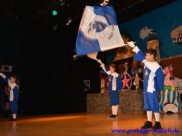 1_prunksitzung_109_20180215_1399803304