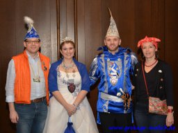 1_prunksitzung_10_20180215_2056893810