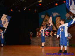 1_prunksitzung_110_20180215_1925831375