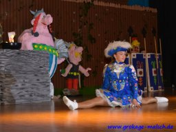 1_prunksitzung_115_20180215_1552946440