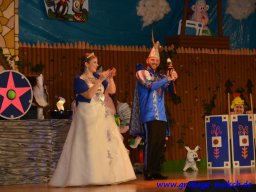 1_prunksitzung_121_20180215_1013431817