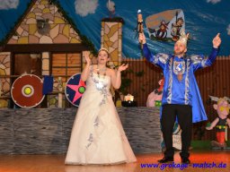 1_prunksitzung_122_20180215_2009566915