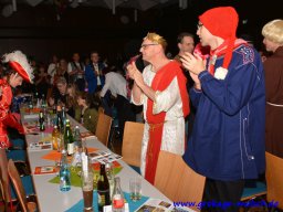 1_prunksitzung_123_20180215_1203361913