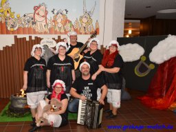 1_prunksitzung_125_20180215_1686213107