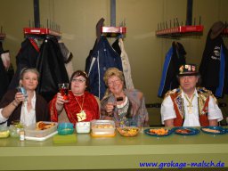 1_prunksitzung_126_20180215_1348640913