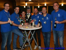 1_prunksitzung_127_20180215_2043855285