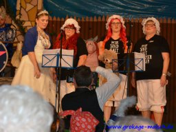1_prunksitzung_129_20180215_1032545157