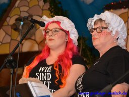 1_prunksitzung_132_20180215_1670678241