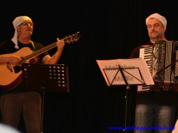 1_prunksitzung_134_20180215_1072421868