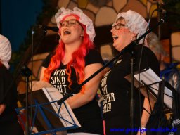 1_prunksitzung_135_20180215_1526883264