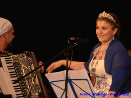 1_prunksitzung_136_20180215_1253736880