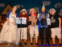 1_prunksitzung_137_20180215_1393917961