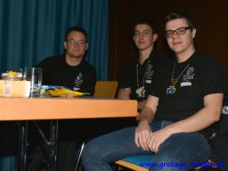 1_prunksitzung_139_20180215_1243162869