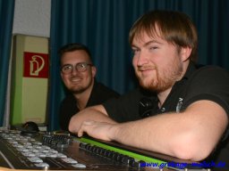 1_prunksitzung_140_20180215_1745878739