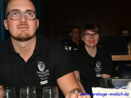 1_prunksitzung_141_20180215_1845103771