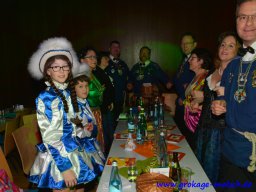 1_prunksitzung_142_20180215_1227473791
