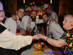 1_prunksitzung_143_20180215_1987592392