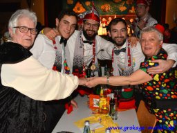 1_prunksitzung_144_20180215_1776137618