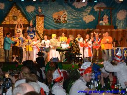 1_prunksitzung_146_20180215_1399858291