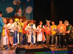 1_prunksitzung_147_20180215_1750119549