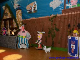 1_prunksitzung_14_20180215_1571011965
