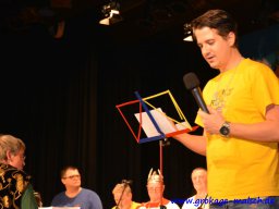1_prunksitzung_150_20180215_1729525014
